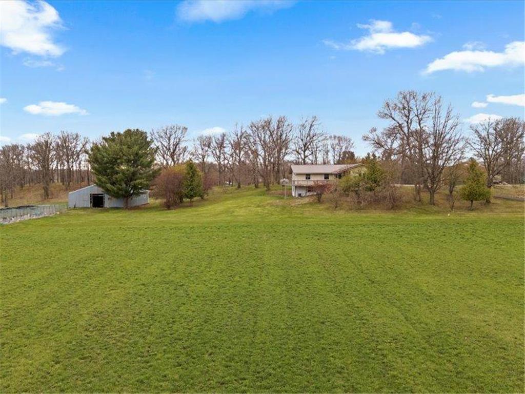 10047 County Road 8 Maple Grove Twp MN 56401 7054591 image26