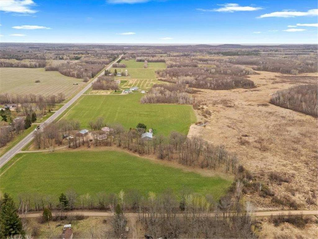 10047 County Road 8 Maple Grove Twp MN 56401 7054591 image27