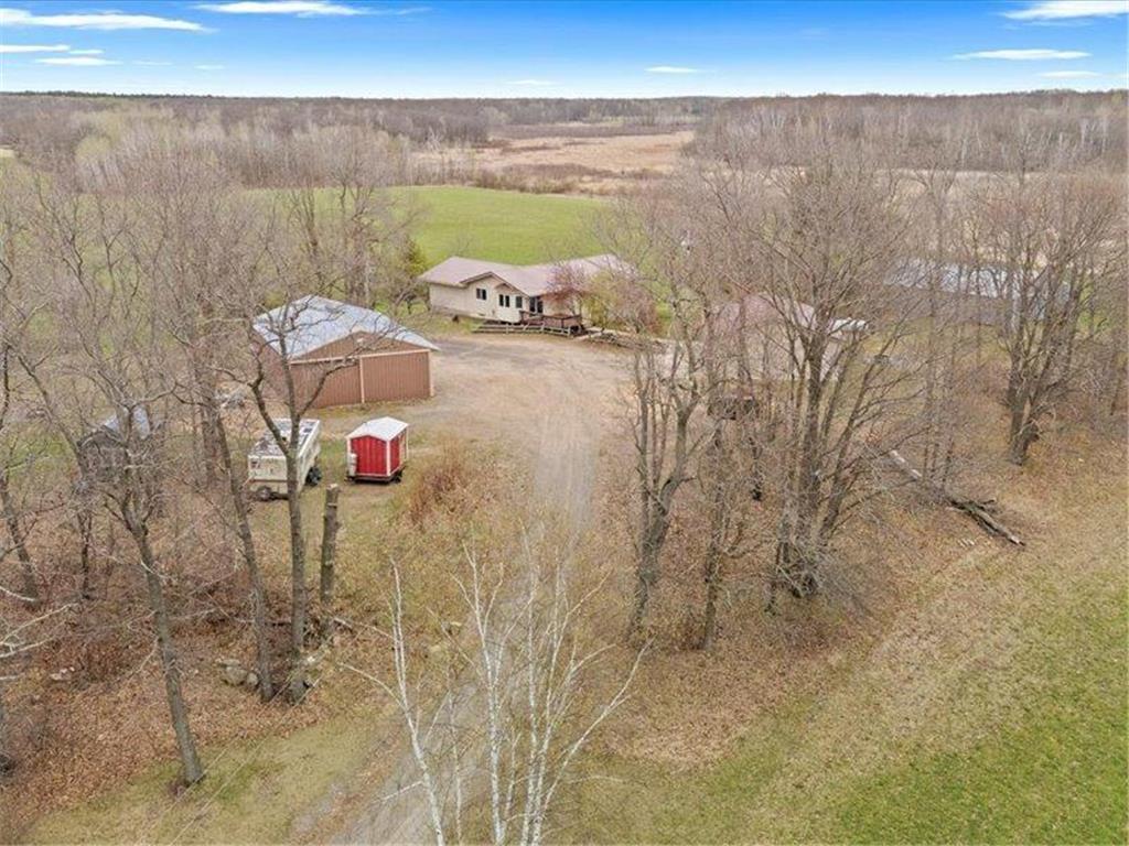 10047 County Road 8 Maple Grove Twp MN 56401 7054591 image28