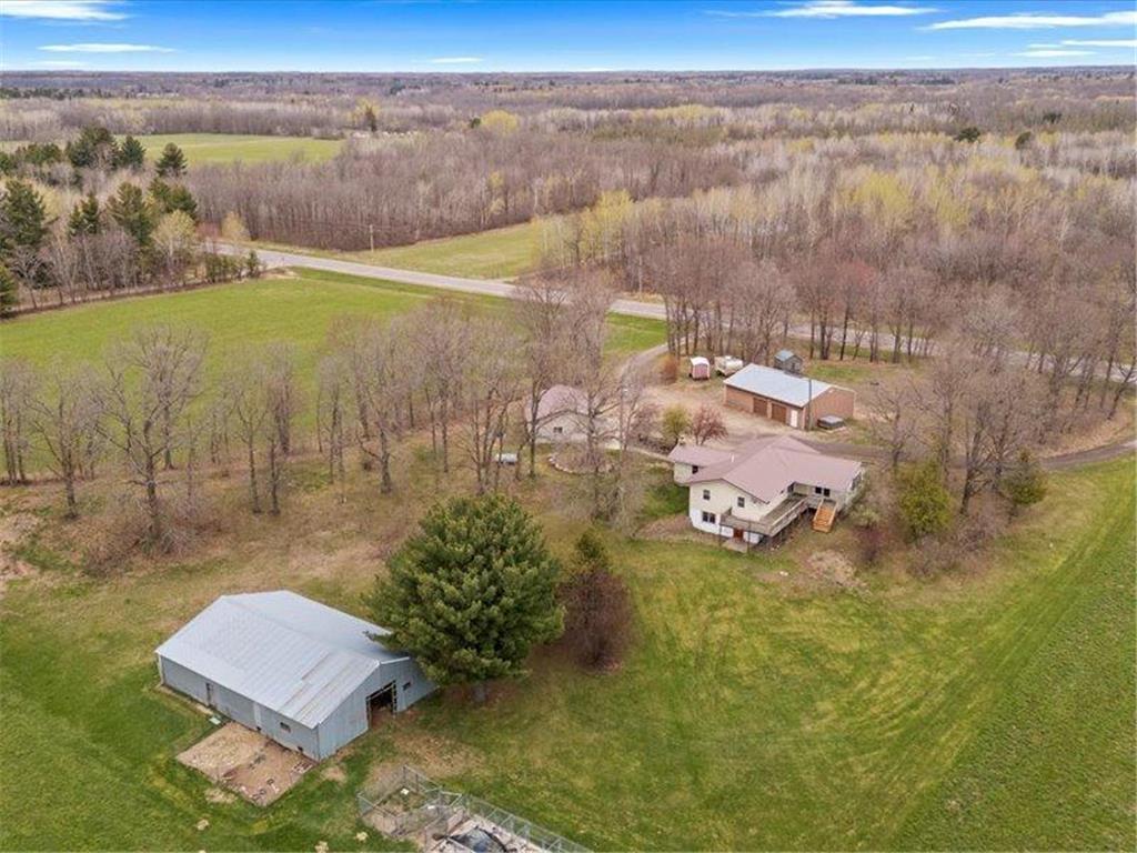 10047 County Road 8 Maple Grove Twp MN 56401 7054591 image29