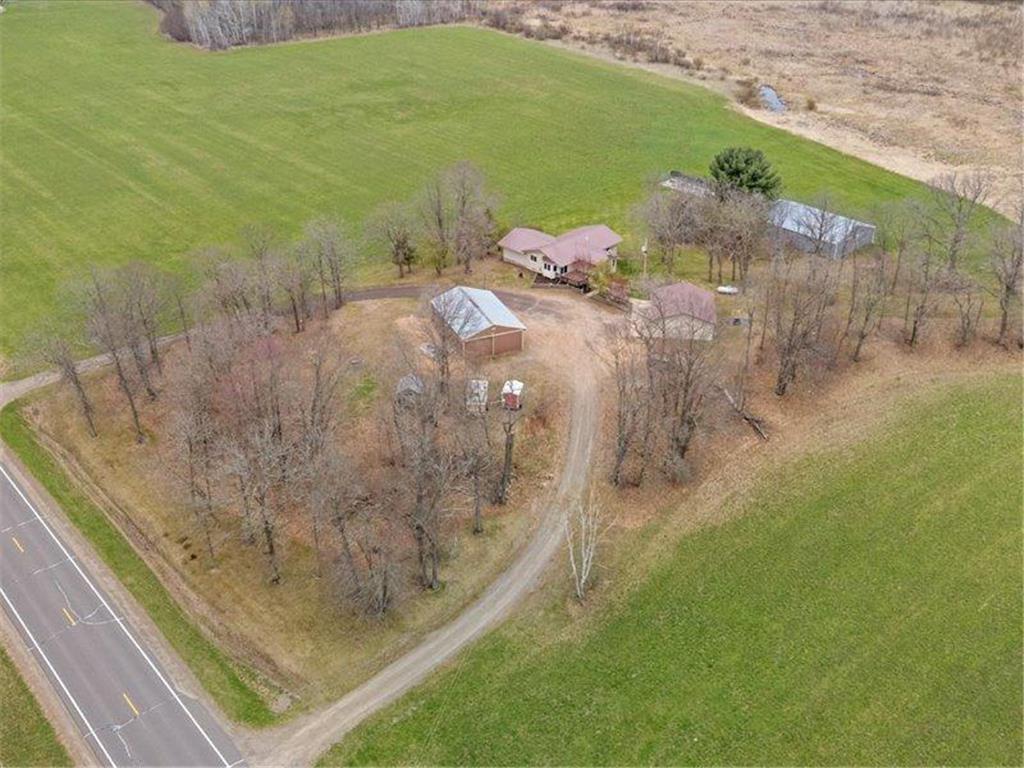 10047 County Road 8 Maple Grove Twp MN 56401 7054591 image3