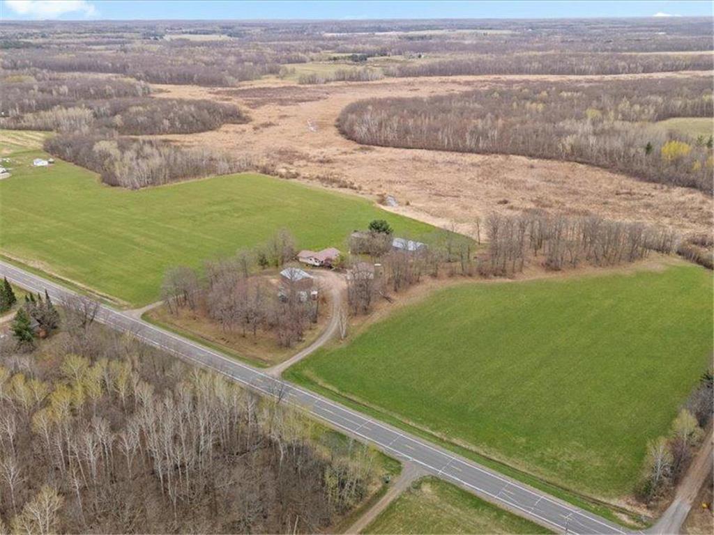 10047 County Road 8 Maple Grove Twp MN 56401 7054591 image30