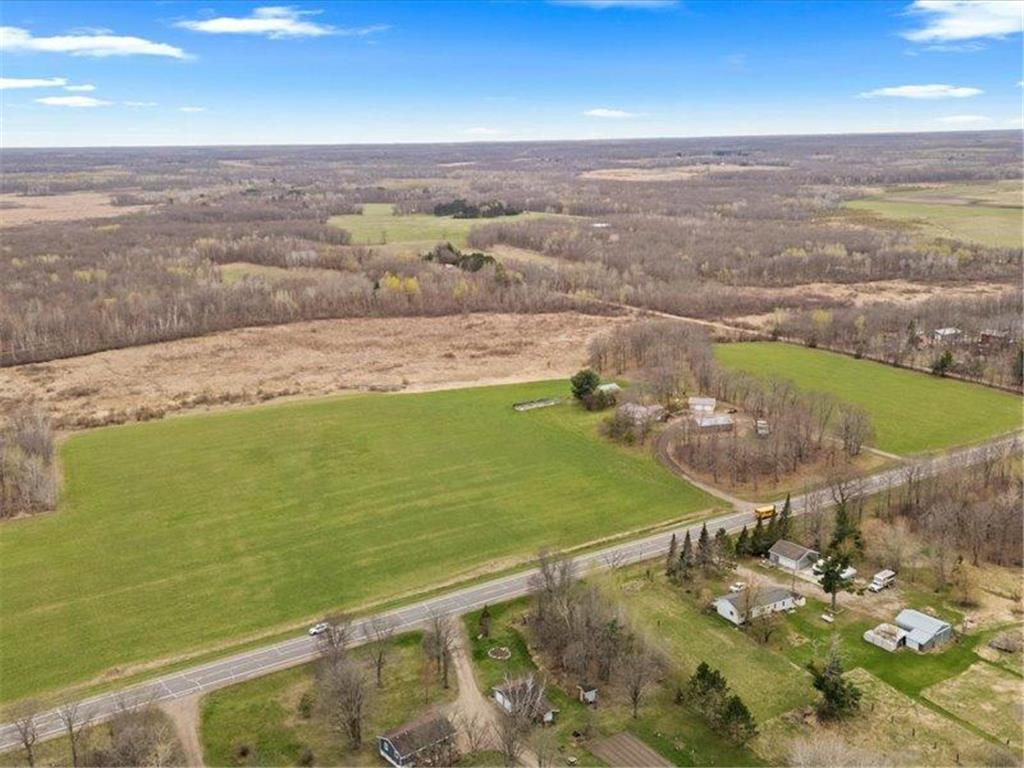 10047 County Road 8 Maple Grove Twp MN 56401 7054591 image31