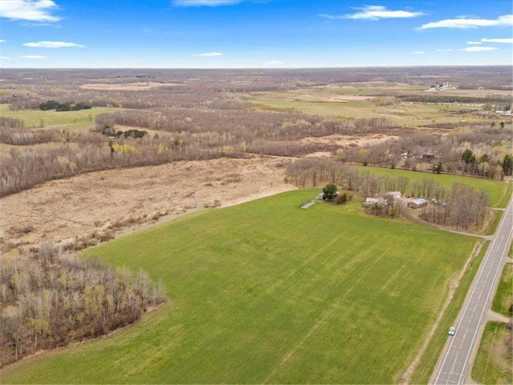 10047 County Road 8 Maple Grove Twp MN 56401 7054591 image32
