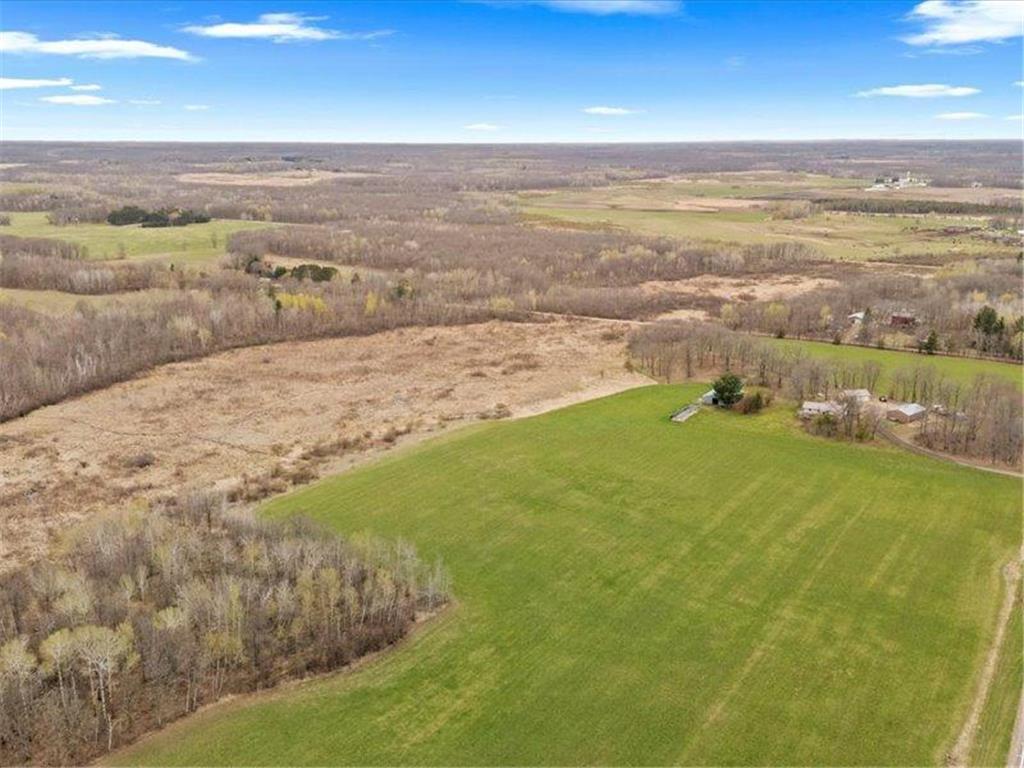 10047 County Road 8 Maple Grove Twp MN 56401 7054591 image33