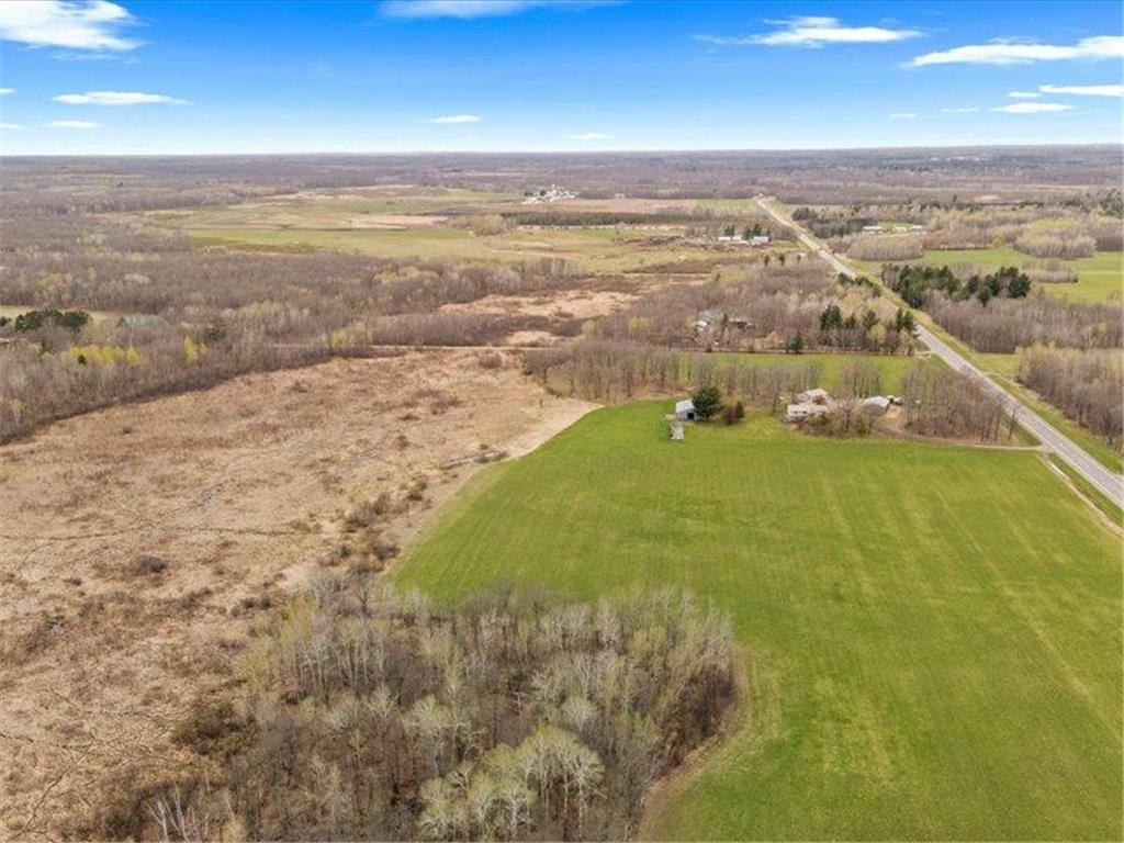 10047 County Road 8 Maple Grove Twp MN 56401 7054591 image34