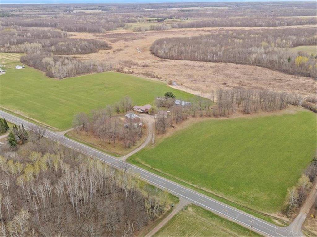 10047 County Road 8 Maple Grove Twp MN 56401 7054591 image35
