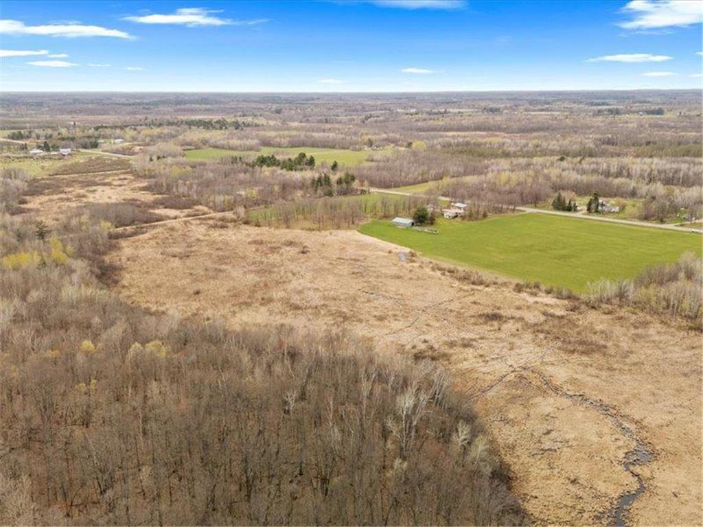 10047 County Road 8 Maple Grove Twp MN 56401 7054591 image36