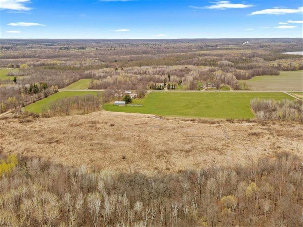 10047 County Road 8 Maple Grove Twp MN 56401 7054591 image37