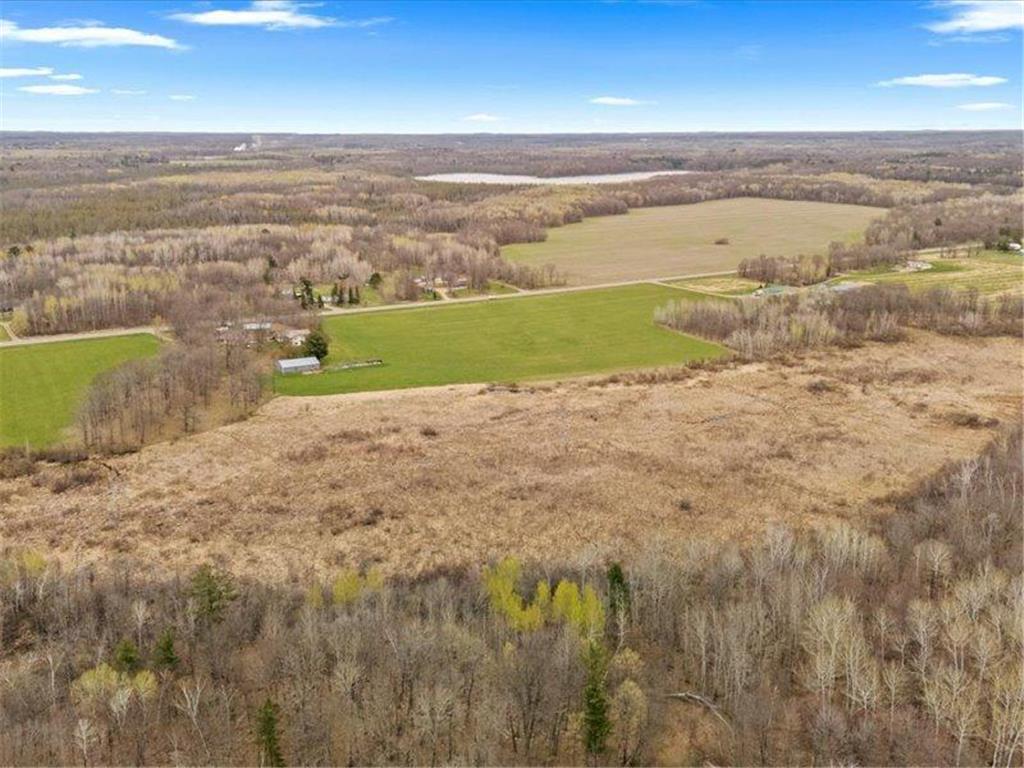 10047 County Road 8 Maple Grove Twp MN 56401 7054591 image38