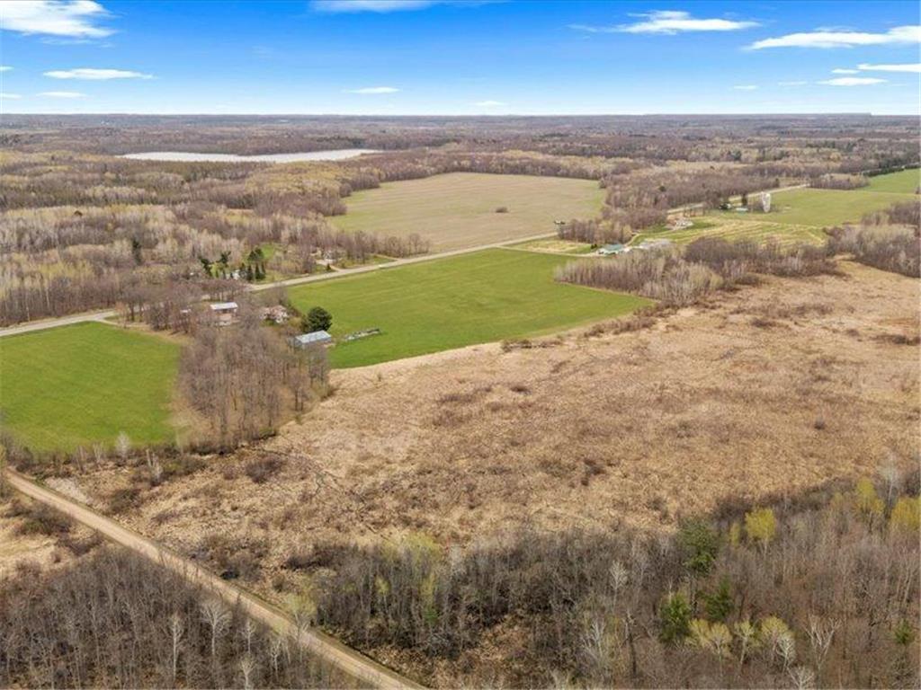 10047 County Road 8 Maple Grove Twp MN 56401 7054591 image39