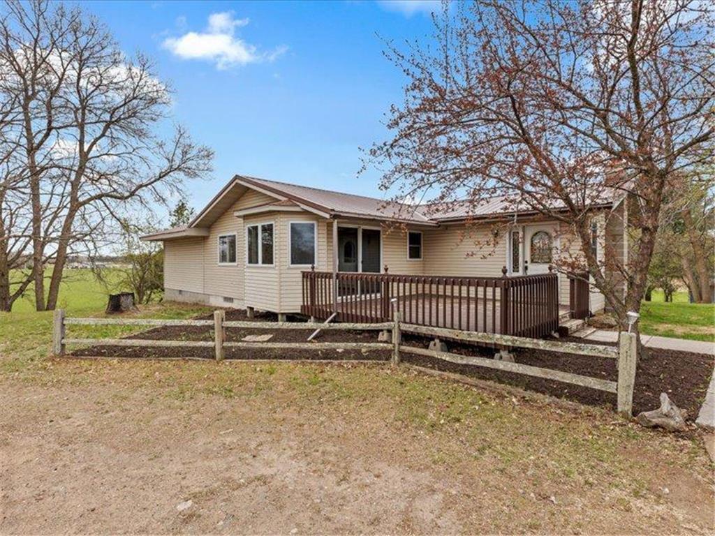 10047 County Road 8 Maple Grove Twp MN 56401 7054591 image4