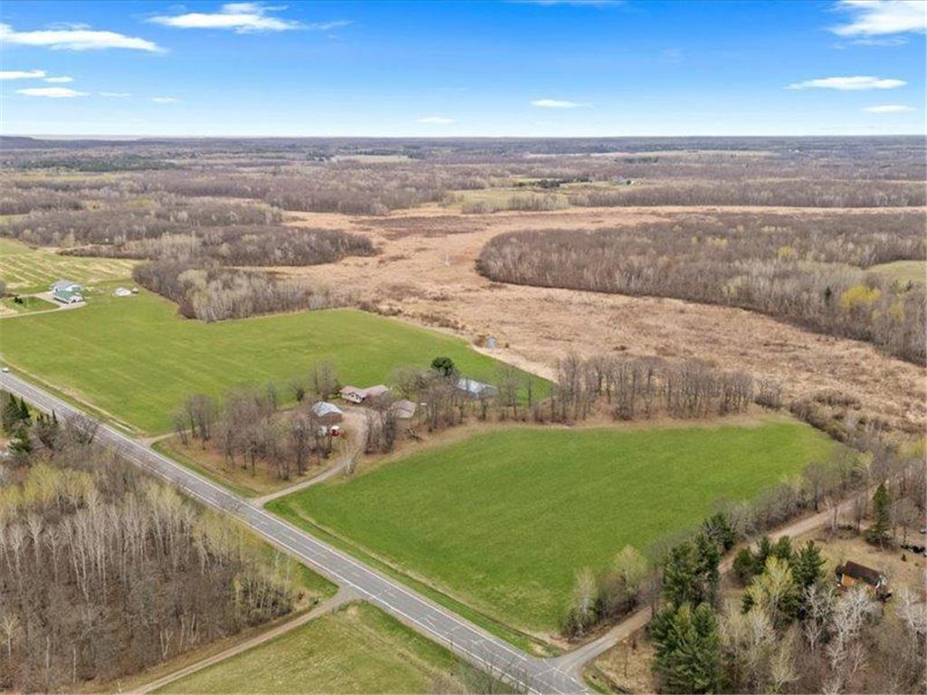 10047 County Road 8 Maple Grove Twp MN 56401 7054591 image40