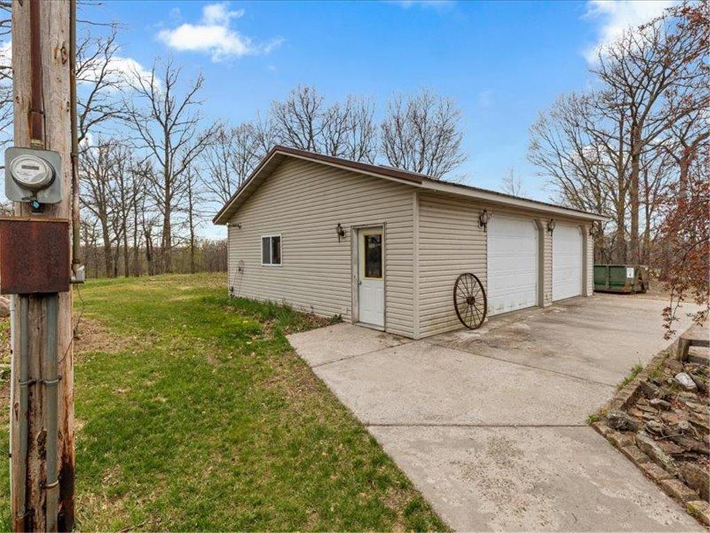 10047 County Road 8 Maple Grove Twp MN 56401 7054591 image41