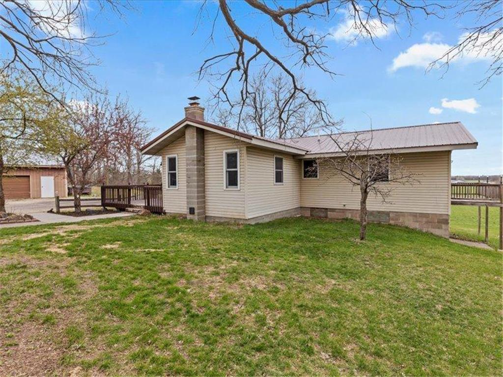 10047 County Road 8 Maple Grove Twp MN 56401 7054591 image42