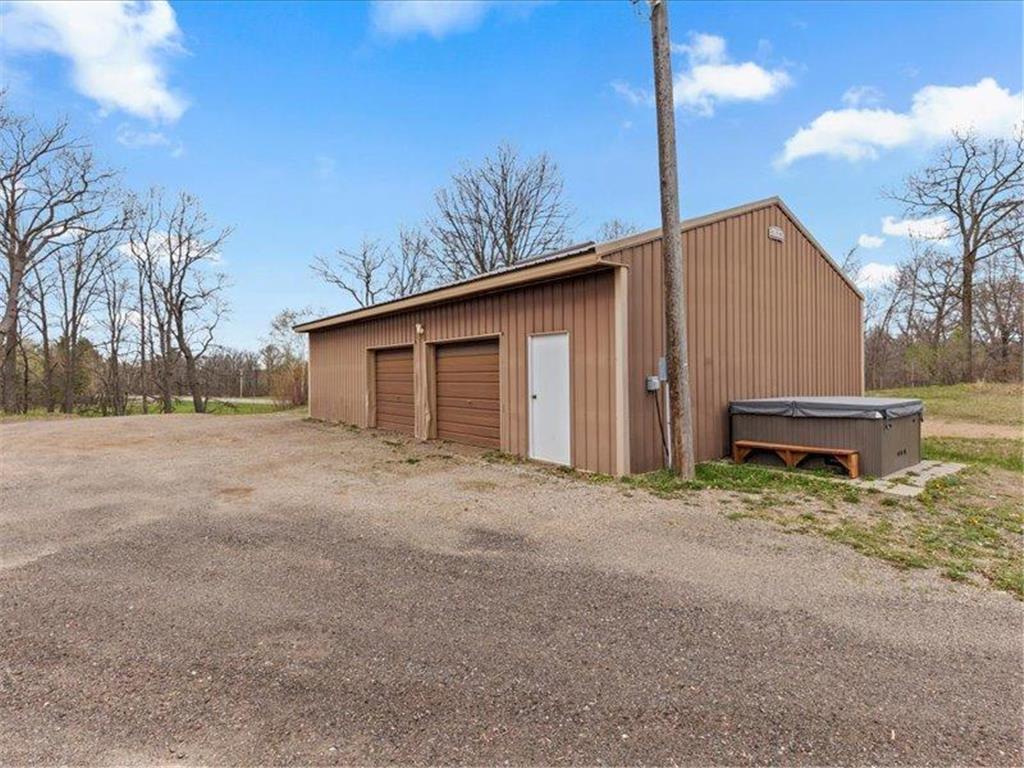 10047 County Road 8 Maple Grove Twp MN 56401 7054591 image43
