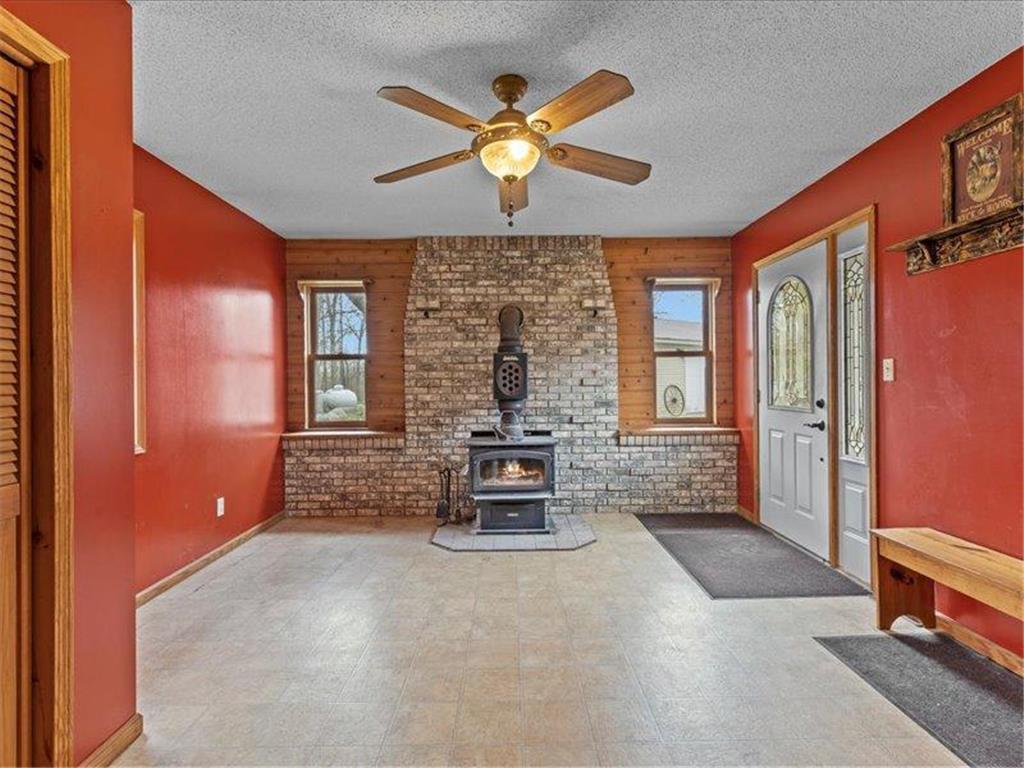 10047 County Road 8 Maple Grove Twp MN 56401 7054591 image5