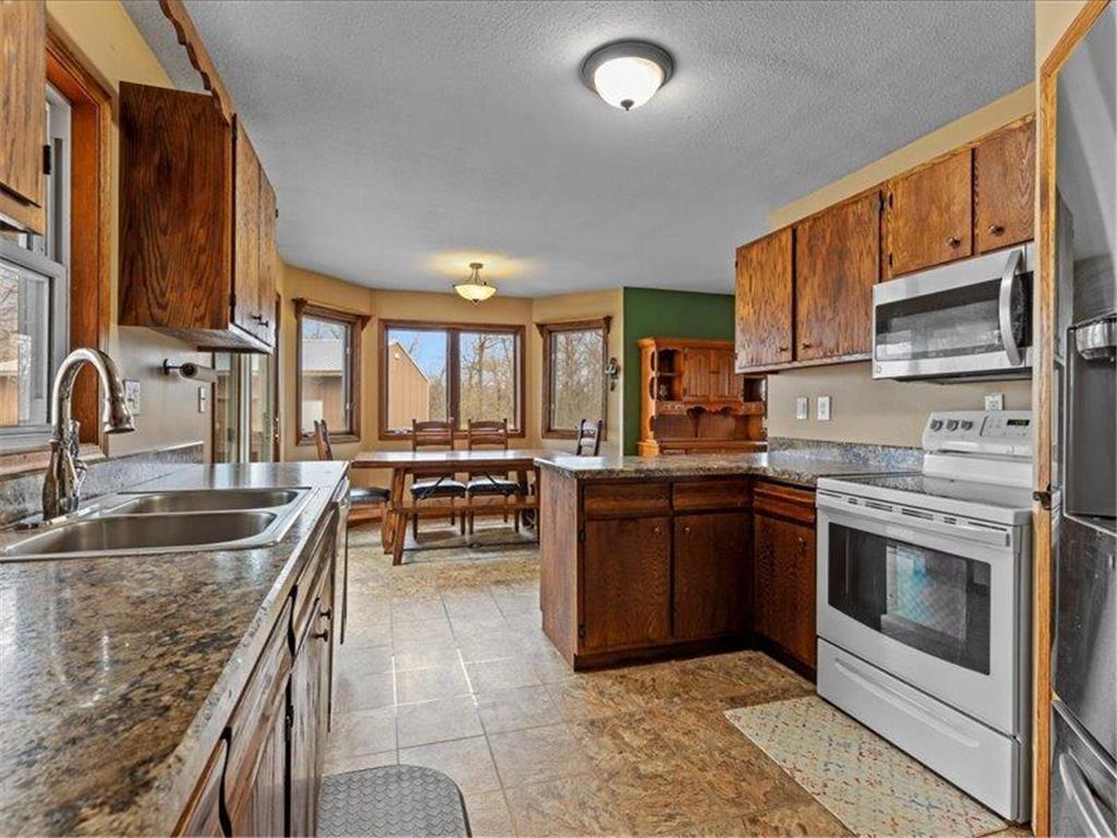 10047 County Road 8 Maple Grove Twp MN 56401 7054591 image6