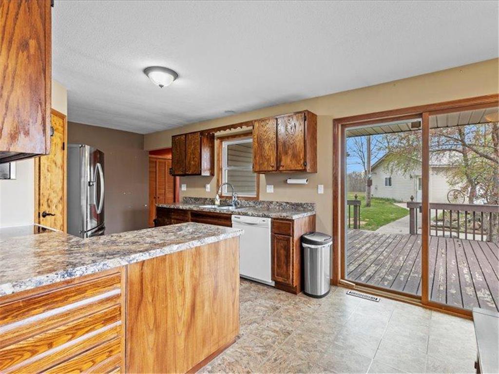 10047 County Road 8 Maple Grove Twp MN 56401 7054591 image7