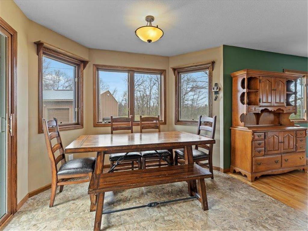 10047 County Road 8 Maple Grove Twp MN 56401 7054591 image8
