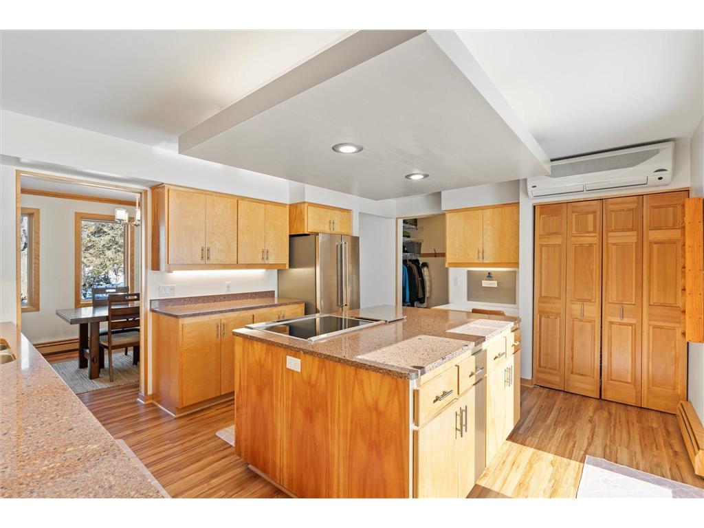 10047 Cove Pointe Road Brainerd MN 56401 - Gilbert Lake 7008155 image10