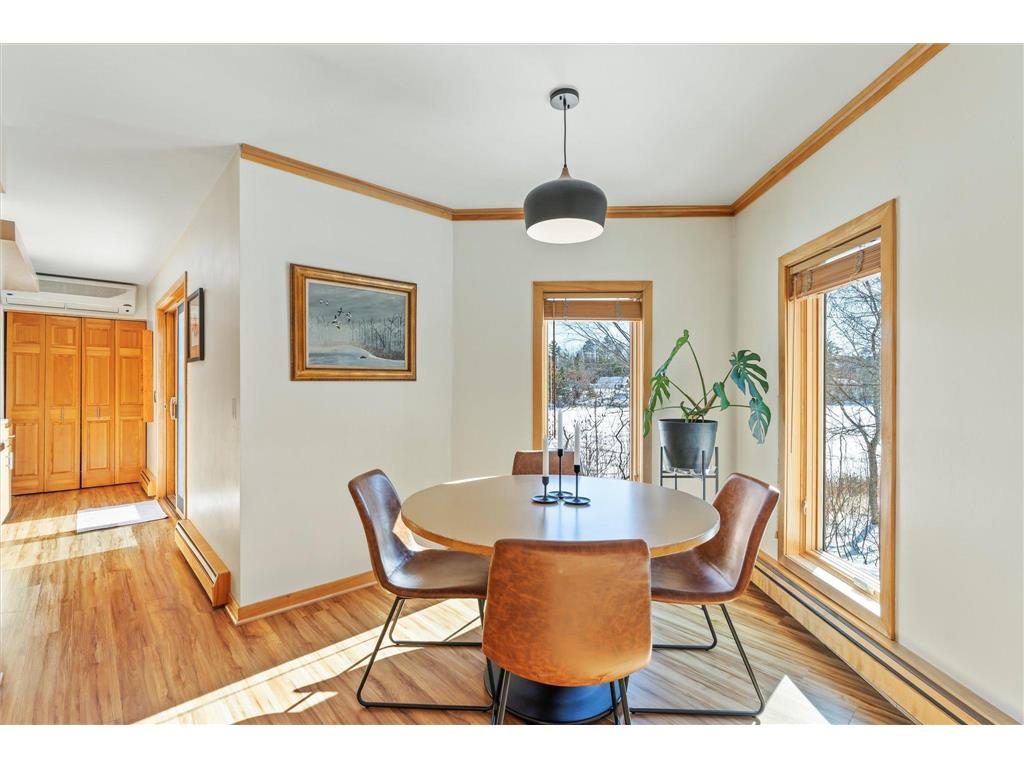 10047 Cove Pointe Road Brainerd MN 56401 - Gilbert Lake 7008155 image11