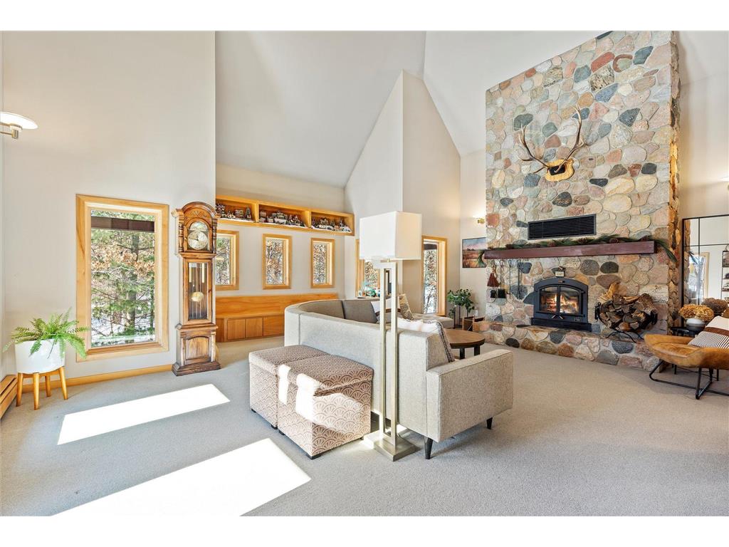 10047 Cove Pointe Road Brainerd MN 56401 - Gilbert Lake 7008155 image12