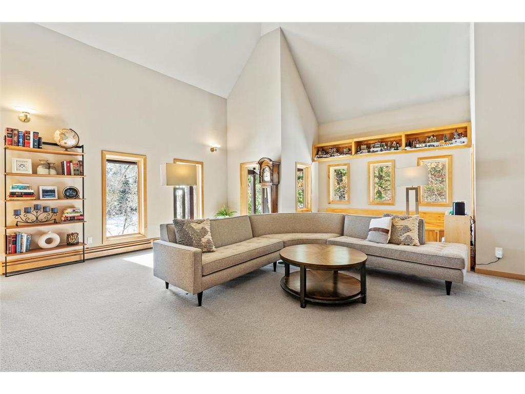 10047 Cove Pointe Road Brainerd MN 56401 - Gilbert Lake 7008155 image13
