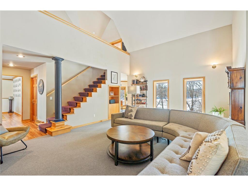 10047 Cove Pointe Road Brainerd MN 56401 - Gilbert Lake 7008155 image14