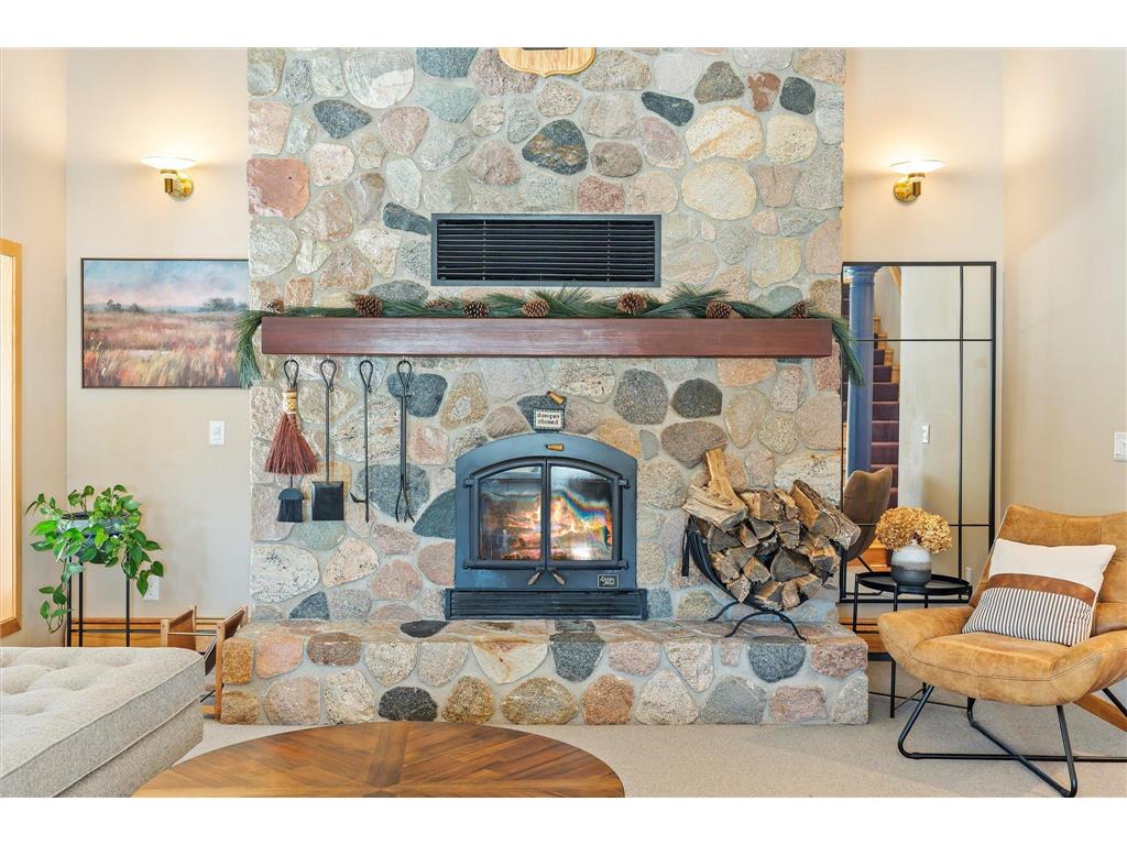10047 Cove Pointe Road Brainerd MN 56401 - Gilbert Lake 7008155 image15