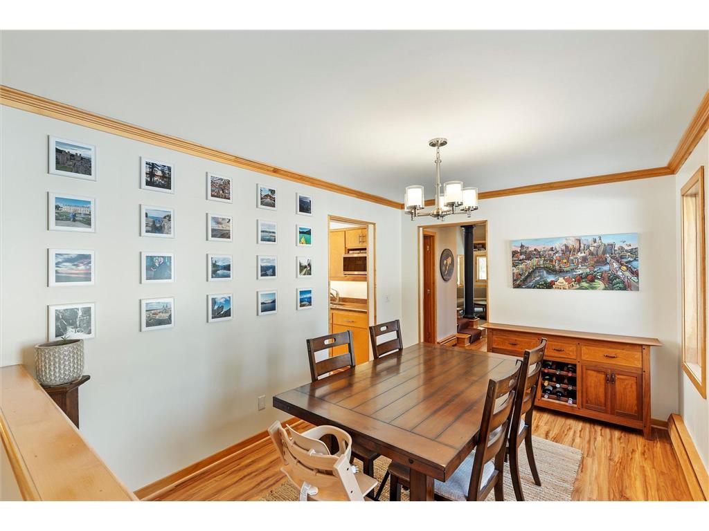 10047 Cove Pointe Road Brainerd MN 56401 - Gilbert Lake 7008155 image16