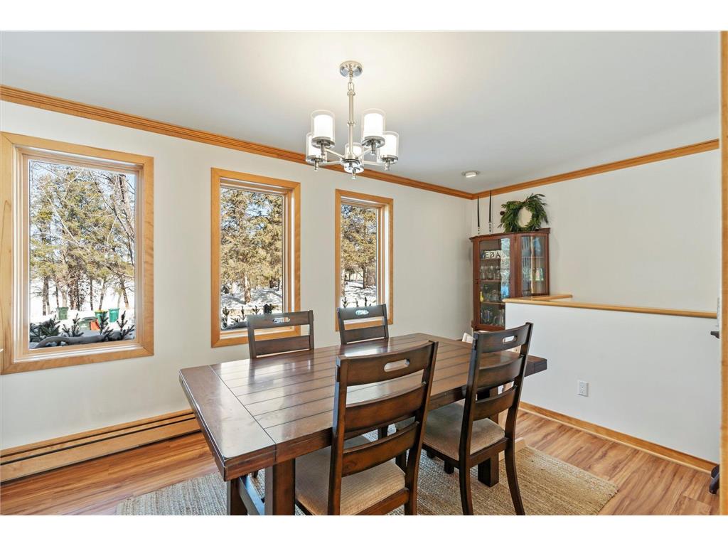 10047 Cove Pointe Road Brainerd MN 56401 - Gilbert Lake 7008155 image17
