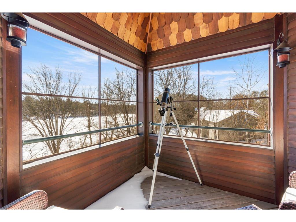 10047 Cove Pointe Road Brainerd MN 56401 - Gilbert Lake 7008155 image18