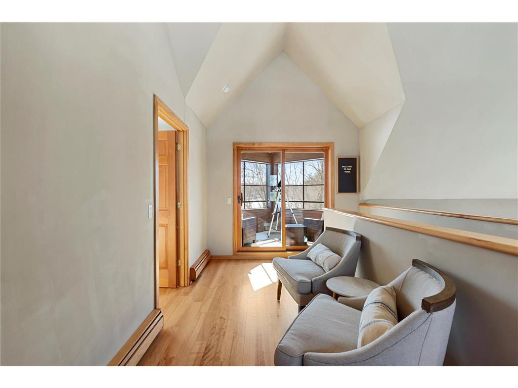 10047 Cove Pointe Road Brainerd MN 56401 - Gilbert Lake 7008155 image19