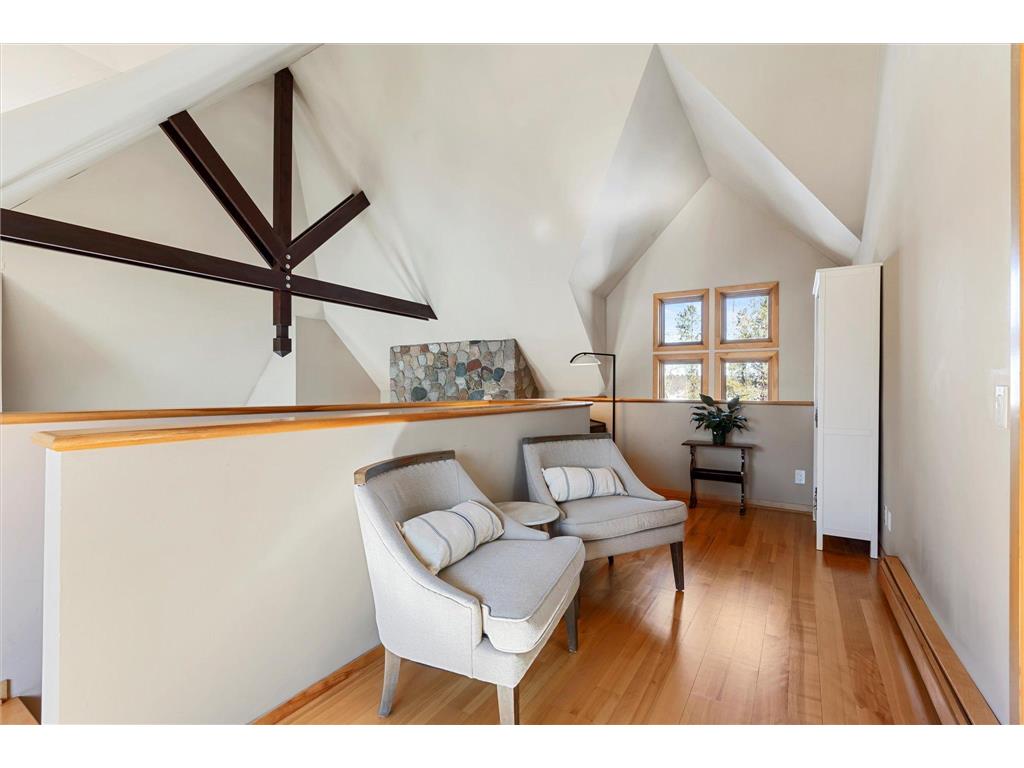 10047 Cove Pointe Road Brainerd MN 56401 - Gilbert Lake 7008155 image20