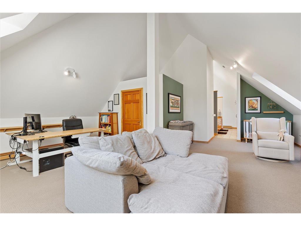 10047 Cove Pointe Road Brainerd MN 56401 - Gilbert Lake 7008155 image23
