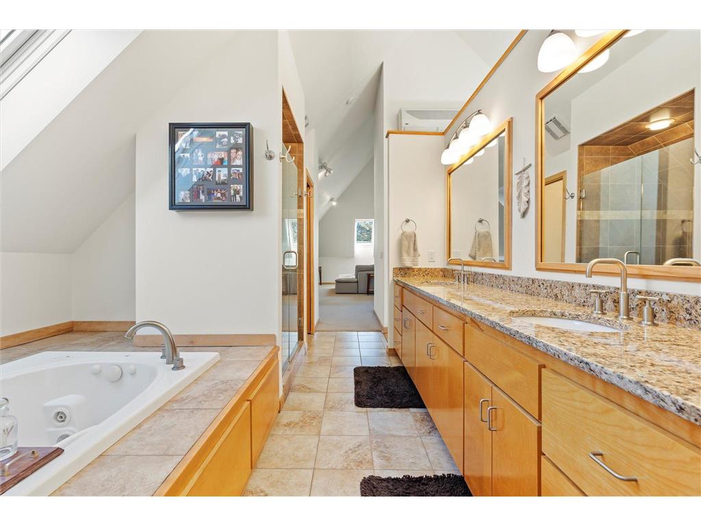 10047 Cove Pointe Road Brainerd MN 56401 - Gilbert Lake 7008155 image27