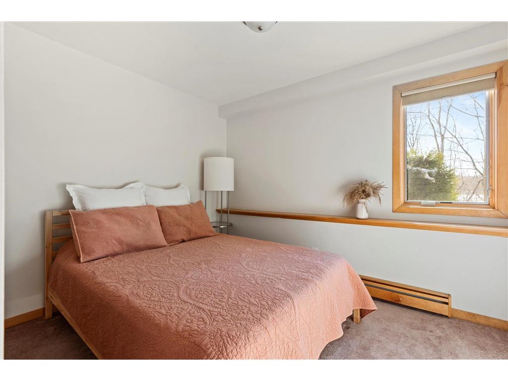 10047 Cove Pointe Road Brainerd MN 56401 - Gilbert Lake 7008155 image28