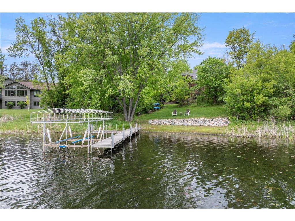 10047 Cove Pointe Road Brainerd MN 56401 - Gilbert Lake 7008155 image3