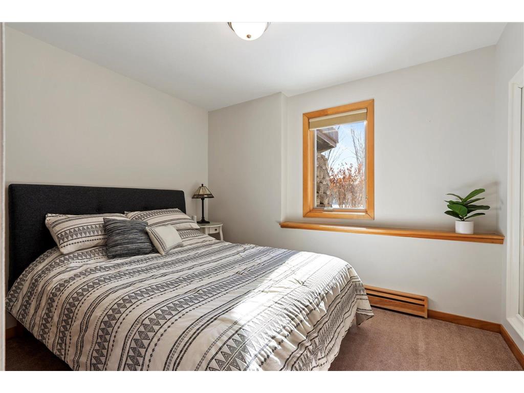 10047 Cove Pointe Road Brainerd MN 56401 - Gilbert Lake 7008155 image30