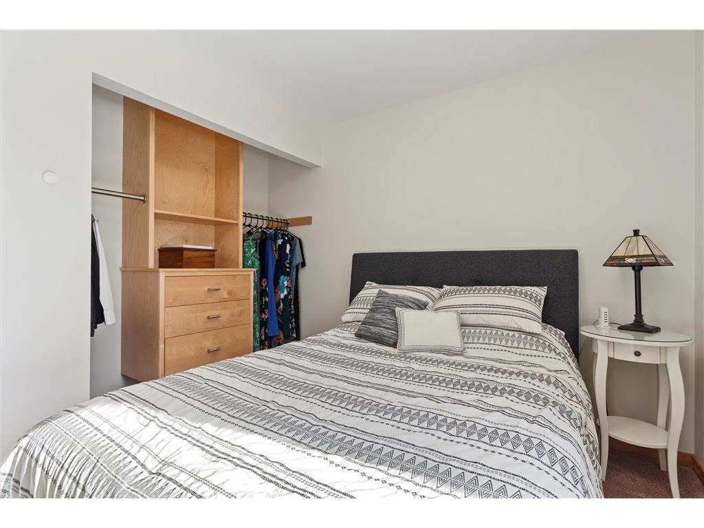 10047 Cove Pointe Road Brainerd MN 56401 - Gilbert Lake 7008155 image31