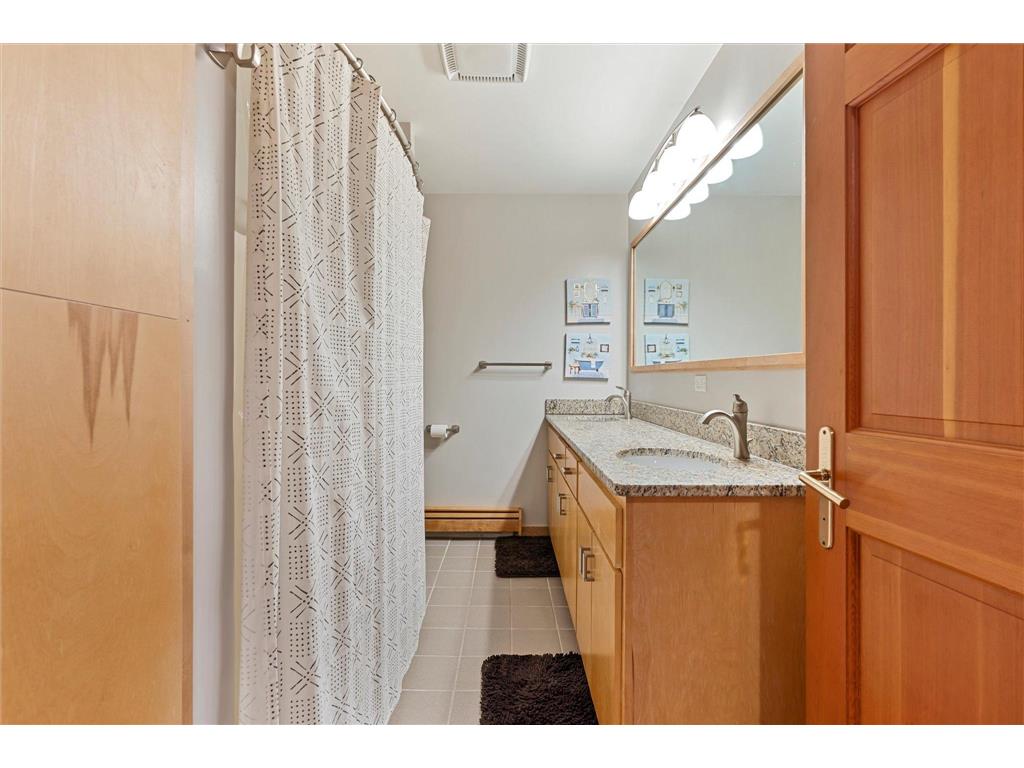 10047 Cove Pointe Road Brainerd MN 56401 - Gilbert Lake 7008155 image32