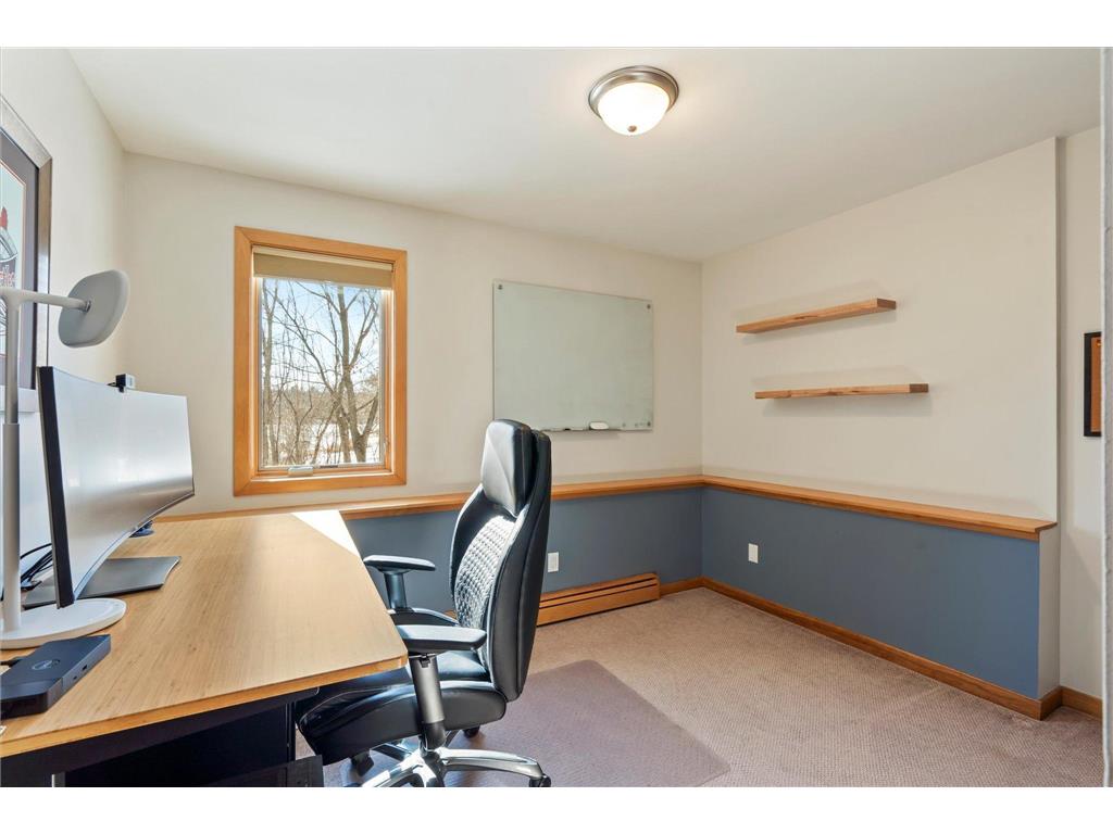 10047 Cove Pointe Road Brainerd MN 56401 - Gilbert Lake 7008155 image33