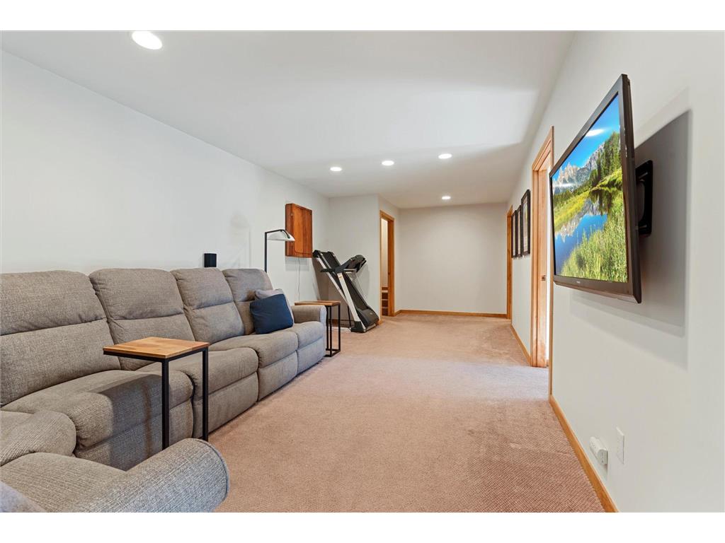 10047 Cove Pointe Road Brainerd MN 56401 - Gilbert Lake 7008155 image34