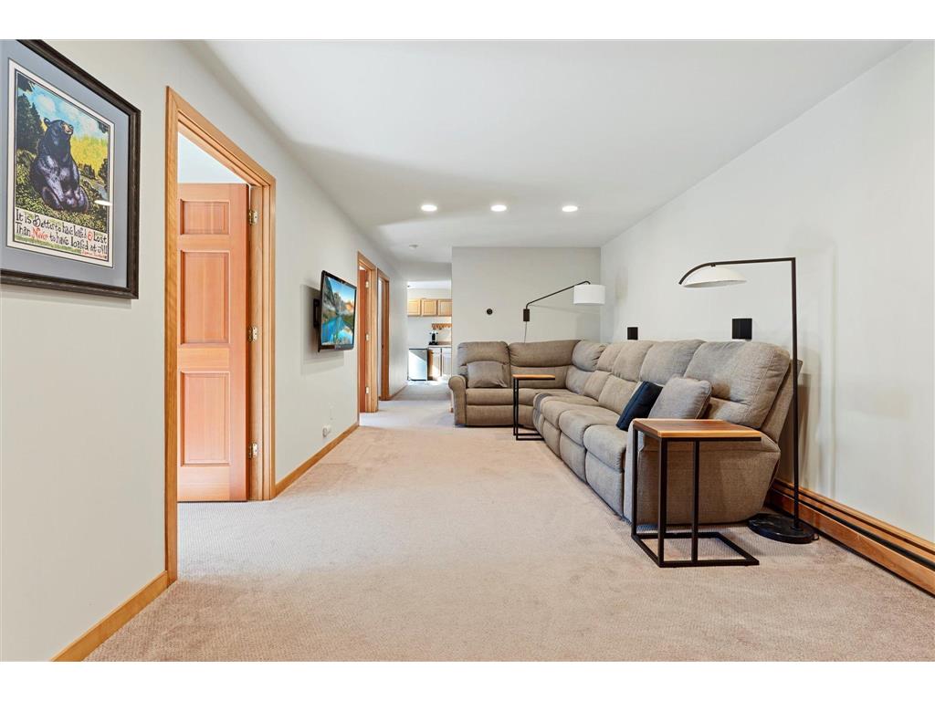 10047 Cove Pointe Road Brainerd MN 56401 - Gilbert Lake 7008155 image35