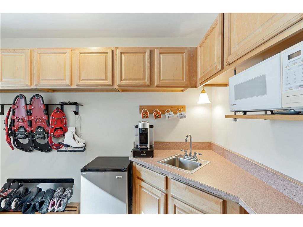 10047 Cove Pointe Road Brainerd MN 56401 - Gilbert Lake 7008155 image36