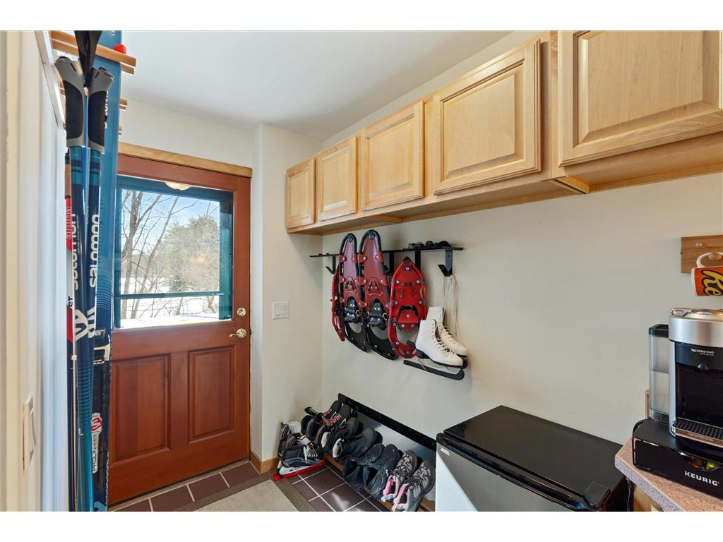 10047 Cove Pointe Road Brainerd MN 56401 - Gilbert Lake 7008155 image37