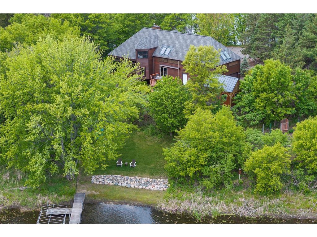10047 Cove Pointe Road Brainerd MN 56401 - Gilbert Lake 7008155 image38