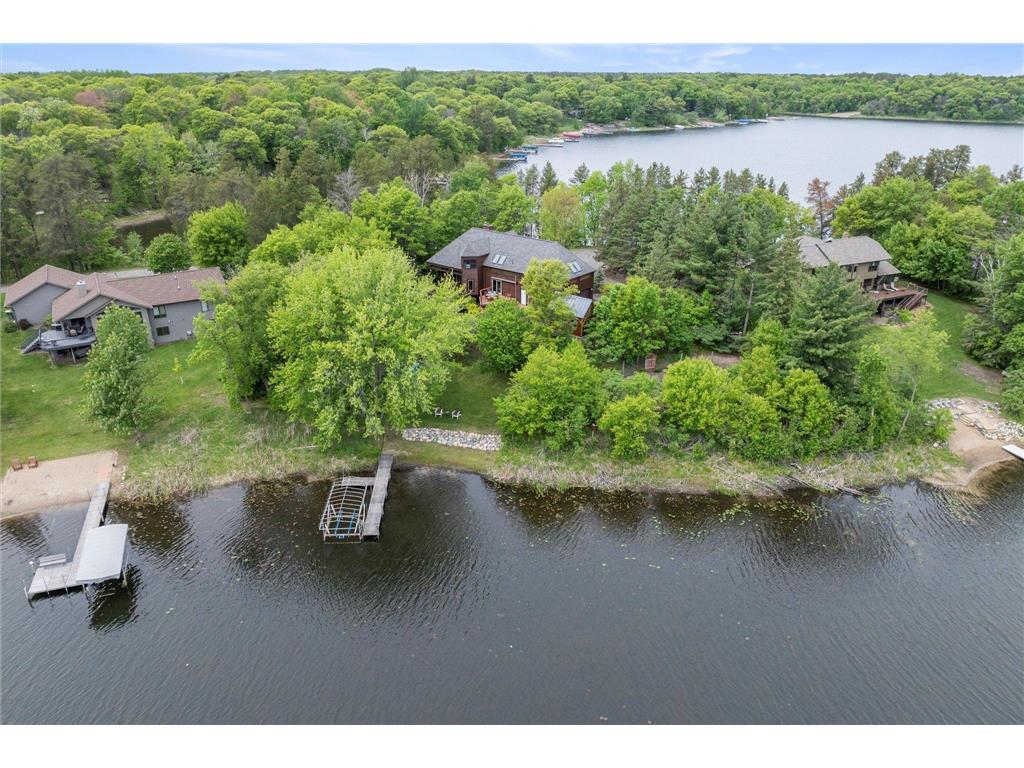 10047 Cove Pointe Road Brainerd MN 56401 - Gilbert Lake 7008155 image39