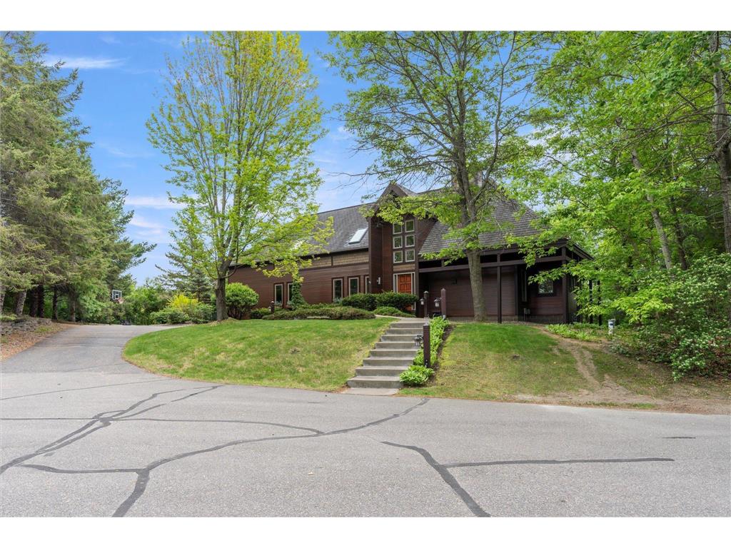 10047 Cove Pointe Road Brainerd MN 56401 - Gilbert Lake 7008155 image4